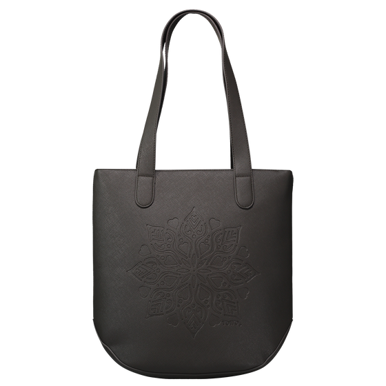 Bolso shopper mujer - Treval image number 1
